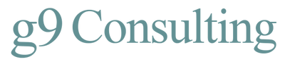 G9 Consulting